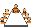 Mutualiser Mutualiser