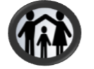 Producteurs_familles Producteurs_familles